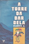 A torre da Barbela