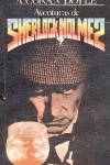 Aventuras de Sherlock Holmes - 1