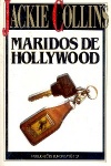 Maridos de Hollywood