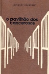 O Pavilho dos Cancerosos