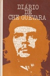 Dirio de Che Guevara