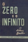 O Zero e o Infinito