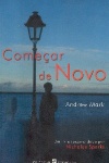 Comear de Novo