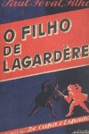 O Filho de Lagardre