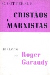 Cristos e Marxistas