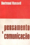 Pensamento e comunicao