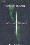 Alien - O Regresso