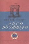 Arco do Triunfo