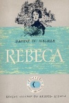 Rebeca