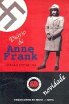 Dirio de Anne Frank