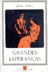 Grandes Esperanas