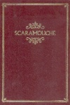 Scaramouche