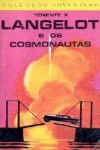 Langelot e os Cosmonautas