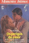 Os perigos do amor