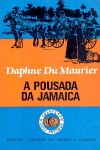 A Pousada da Jamaica