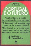 Portugal e o Futuro