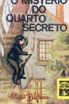 O Mistrio do Quarto Secreto