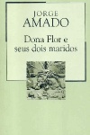 Dona Flor e Seus Dois Maridos