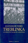 Treblinka
