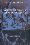 Noites na Granja ao P de Dikanka