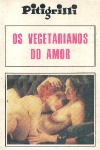 Os Vegetarianos do Amor