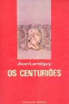 Os Centuries