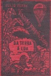 Da Terra  Lua