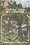 Os Nufragos do Jonathan