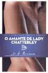 O Amante de Lady Chatterley