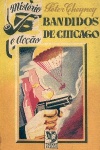 Bandidos de Chicago