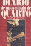 Dirio de uma Criada de Quarto