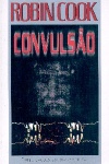 Convulso