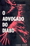 O Advogado do Diabo