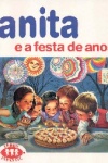 Anita e a Festa de Anos