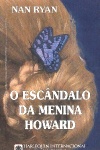 O Escndalo da Menina Howard