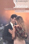 Casamento por Convenincia