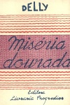 Misria Dourada