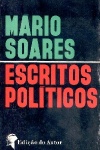 Escritos Polticos