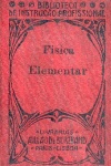 Fisica Elementar