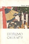 Extremo Oriente