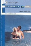 Ilha de Paixes