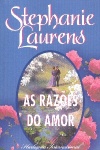 As Razes do Amor