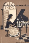 A Escrava Isaura