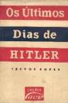 Os ltimos Dias de Hitler