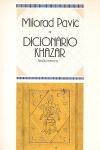 Dicionrio Khazar