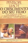 O Crescimento do seu Filho