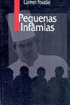 Pequenas Infmias