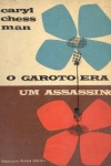 O Garoto era um Assassino