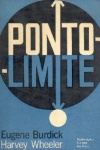 Ponto-Limite