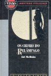 Os Crimes do Relmpago